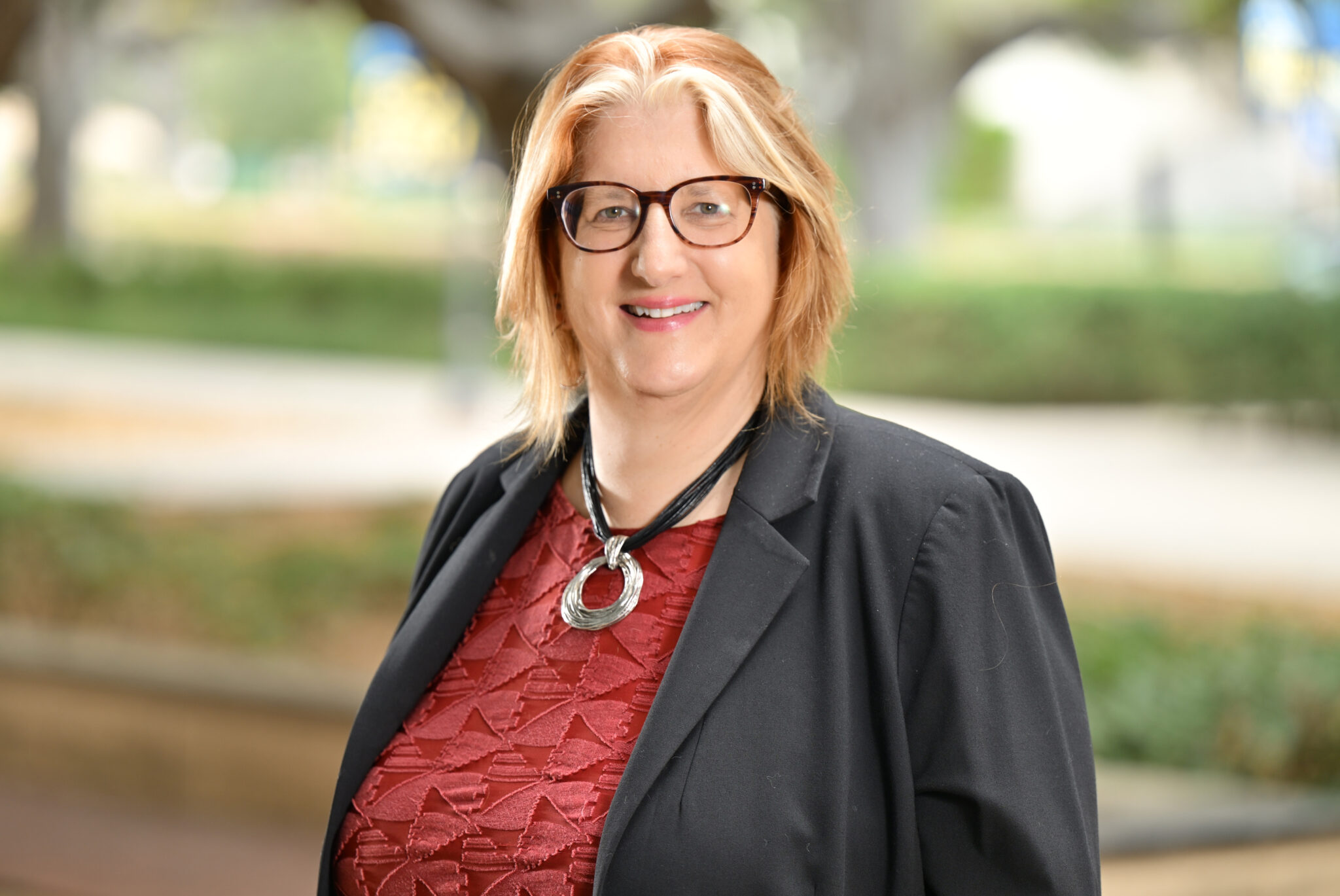Alexandra Minna Stern elected to Society of American Historians