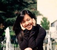 Image of Alethia Shih
