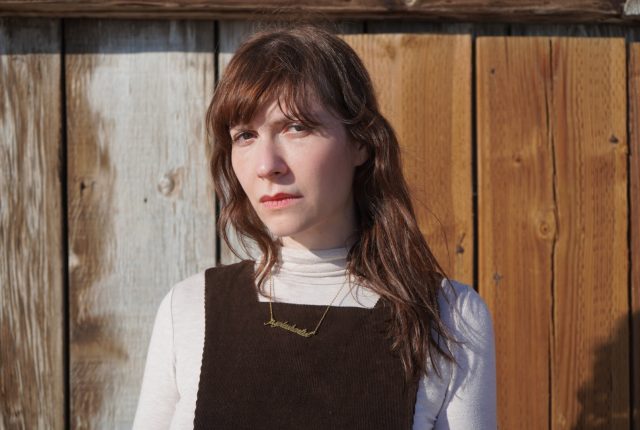 Image of Elaine Kahn