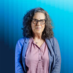 Image of Helen Deutsch.