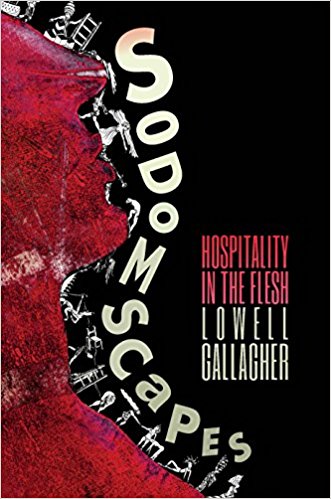 Sodomscapes Hospitality in the Flesh Epub-Ebook